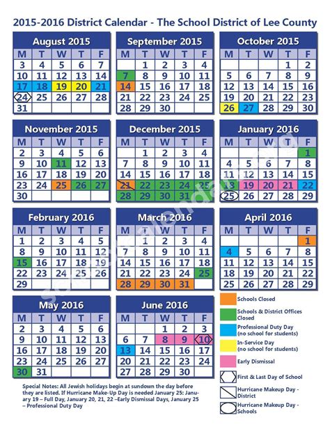 Ccac Calendar 2022 - Printable Word Searches