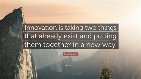 Innovation Quotes (40 wallpapers) - Quotefancy