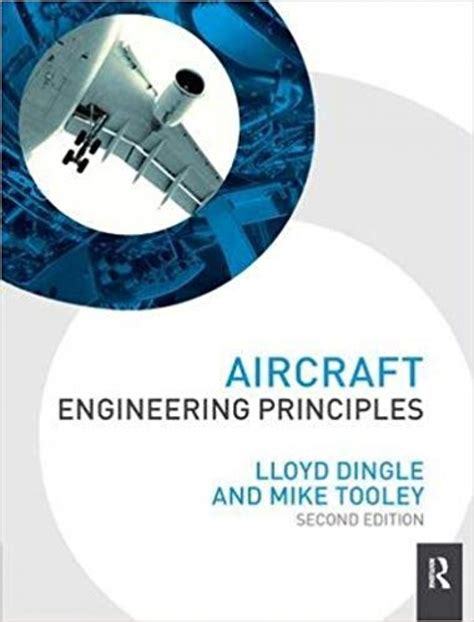 11 Best Books for Aeronautical Engineering Students