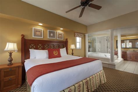 Westgate Town Center Resort Kissimmee, Florida, US - Reservations.com