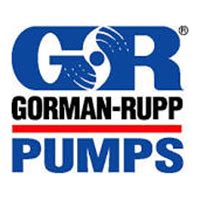 Gorman Rupp® Pump & Parts Distributor - Hayes Pump, Inc.