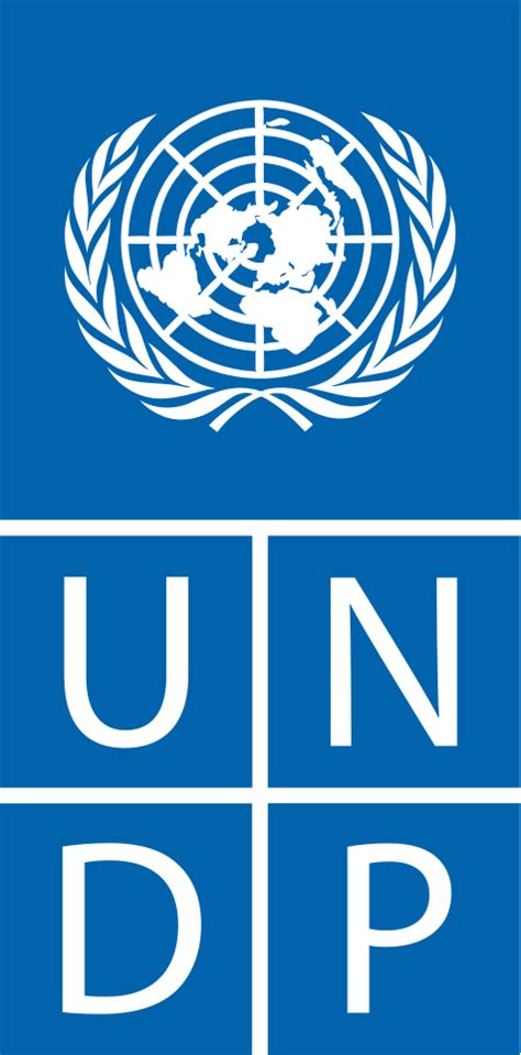 United Nations Development Programme - ABILITY Job Fair