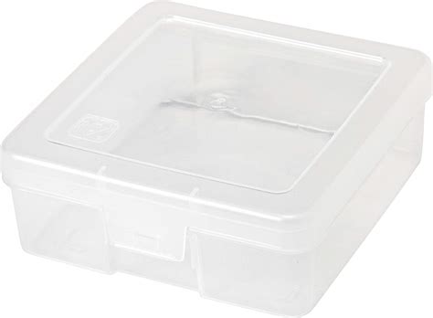 Airtight Bulk Food Containers | Storables