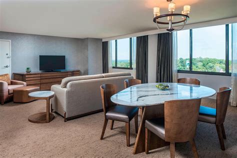 The Westin Tysons Corner Rooms: Pictures & Reviews - Tripadvisor