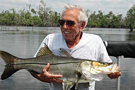 Snook Season in Florida Starts Sept. 1, 2019 in Atlantic – Sebastian Daily