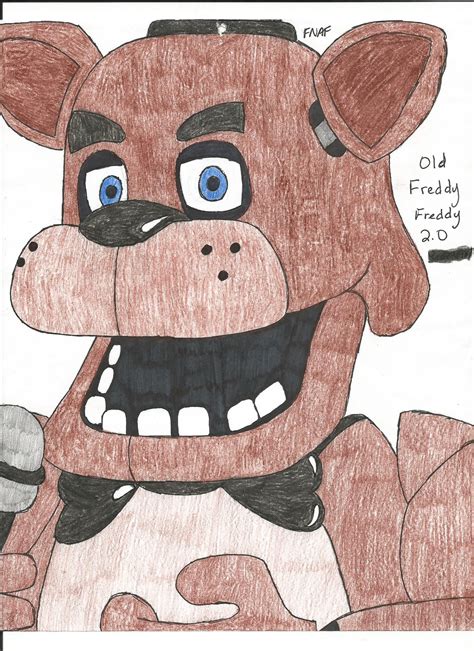 Pin by Tommi Tagliarini on FNAF | Fnaf drawings, Fnaf coloring pages ...