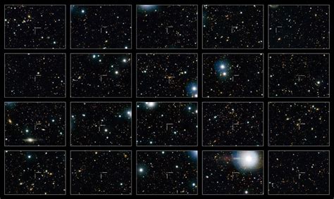 Hubble Helps Solve Galaxy-Evolution Mystery | Space