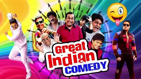 south comedy movie|| New comedy movies#top5 #fact informationn - YouTube