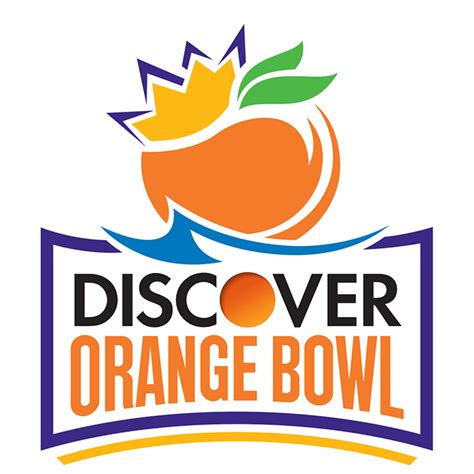 Discover Orange Bowl - Silverman Group