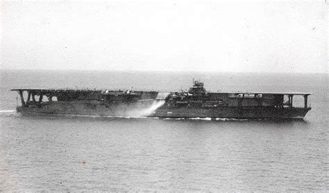 Japanese aircraft carrier Kaga - Wikiwand