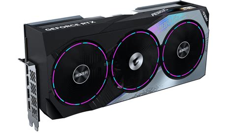 9 Best RTX 4080 Graphics Cards Expert Reviews [May - 2023]