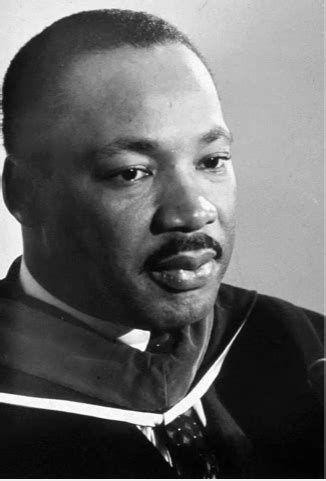 Mel Franklin | Remembering Rev. Dr. Martin Luther King, Jr.’s “Drum Major Instinct” Sermon – MLK ...