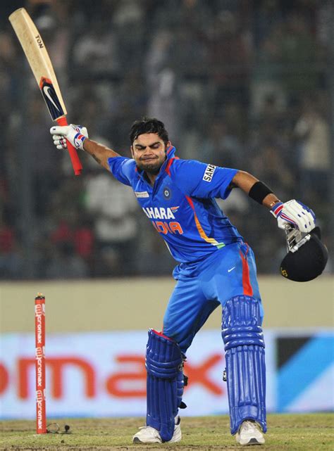 Cricket .... We Love You!: Virat Kohli's unforgettable innings of 183 runs off 147 balls (Video ...