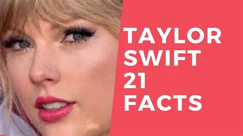 Taylor Swift Age 2023 Facts - Image to u