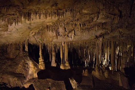 Beyond the Wasatch: Great Basin National Park and Lehman Caves - Wasatch Magazine