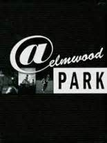 Elmwood Park High School Alumni from Elmwood Park, IL