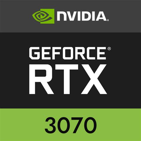 GeForce RTX 3070 vs GeForce RTX 4080 SUPER GPU Comparison - hardwareDB