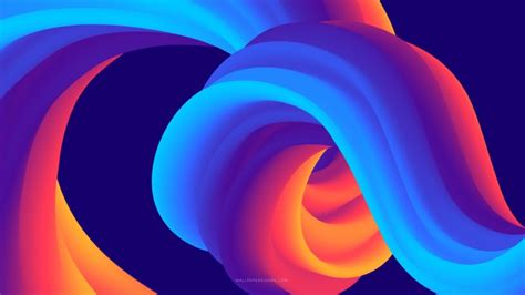 Colorful Texture Abstract 4k Wallpaper - 4k Abstract - 3840x2160 ...