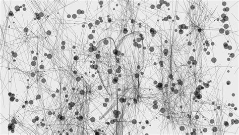 Neuron Synapse by Johnny-Kurai on DeviantArt