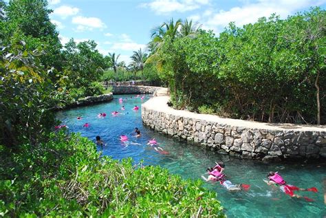 15 Memorable Family Vacation Spots in Mexico » Savoteur