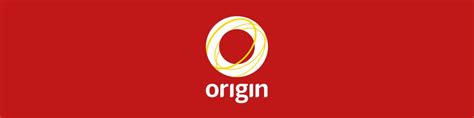 Origin Energy engages FACTION and becomes their first client! – FACTION ...