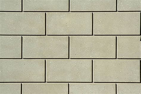 Concrete Blocks Wall Construction Bitumen Texture Background Concrete Blocks Wall Construction ...