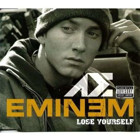 Eminem - Lose Yourself (DJ AERO Bootleg) by Aerochrome - Free download on ToneDen