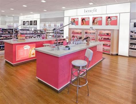 First Sneak Peek at the New ULTA Beauty in Westwood | Westwood, MA Patch