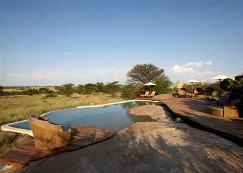 Sayari Camp | Rates & Prices | Safari Travel Plus