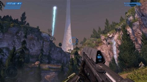 Halo: Combat Evolved Demo for Mac: Free Download + Review [Latest Version]