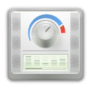 Download Master Volume Control For Windows 7 - freemixnic