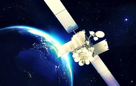 Inmarsat Satellite Phones