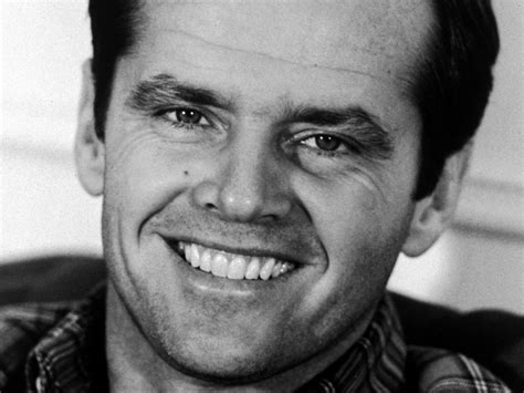 Jack Nicholson - Jack Nicholson Wallpaper (23272620) - Fanpop