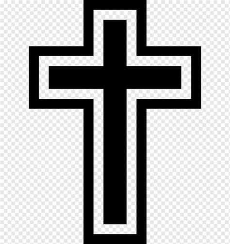 Christian cross Christianity Religion, christian cross, christianity ...