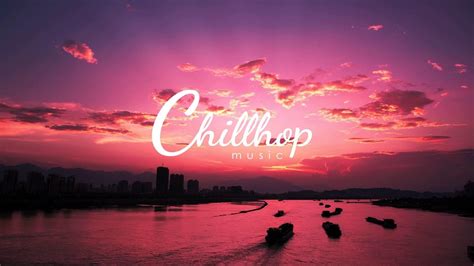 Chill 4K Wallpapers - Top Free Chill 4K Backgrounds - WallpaperAccess