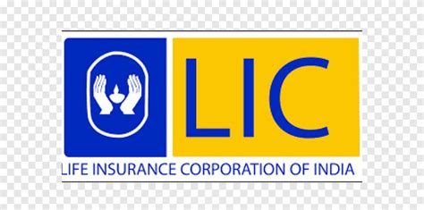 Life Insurance Corporation Examen d'agent administratif adjoint LIC Labasa, lic logo, bleu ...