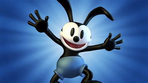 Image - Oswald-the-Lucky-Rabbit-thumb.jpg - DisneyWiki