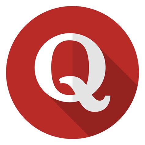 Quora icon logo #AD , #Aff, #AD, #logo, #icon, #Quora | ? logo, How to ...