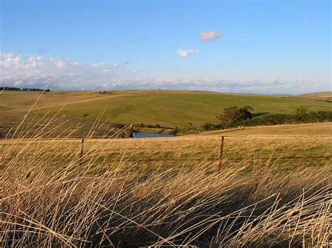 Landscape Ballan Victoria Melbourne Australia | Melbourne australia ...