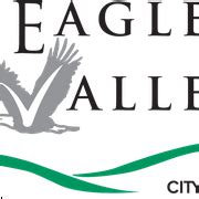 Eagle Valley Golf Course - Course Profile | Course Database