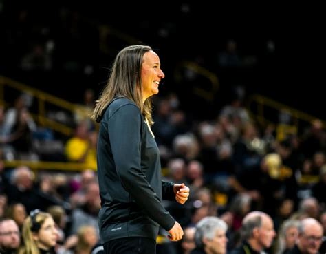 Purdue women's basketball bubbling with excitement as season approaches ...