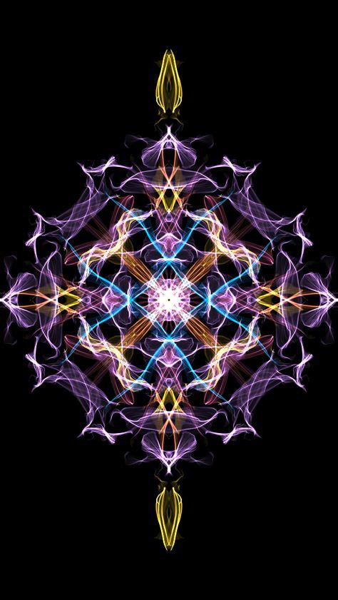 9 Best Silk Weave Creations images | Creation, Weaving, Generative art