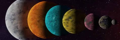 Biases in the Transit, Radial velocity, Gravitational Microlensing, and direct Imaging exoplanet ...