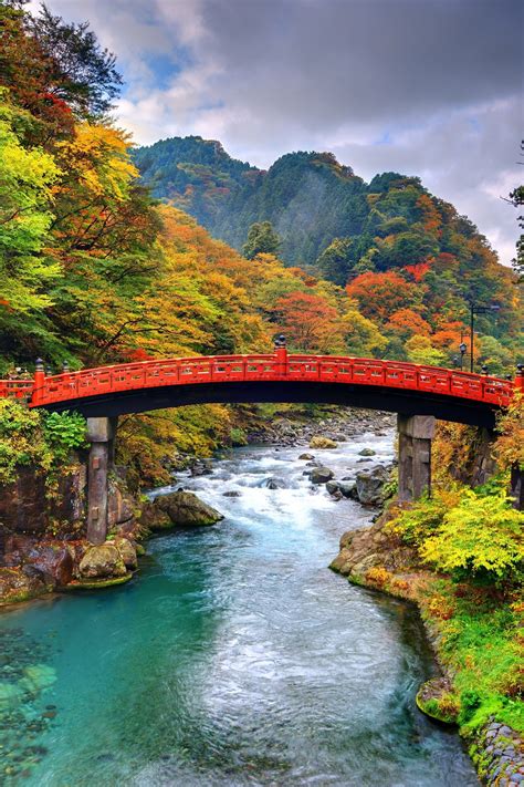 Tours & Tickets - Nikko National Park - Book Now - Viator | Japan travel, Scenic, Places to visit