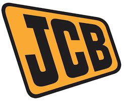 jcb logo - Google Search | Company logo design, Repair and maintenance ...