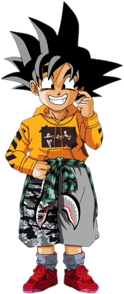 Goku Drip Meme Template Transparent Png Goku Drip Meme Novocom Top ...