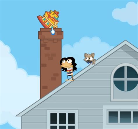 Time Tangled Island Guide – 🏝 Poptropica Help Blog 🗺