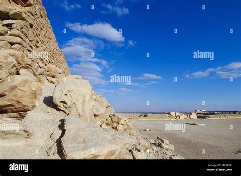 Saqqara Pyramid in Giza, Cairo, Eqypt Stock Photo - Alamy