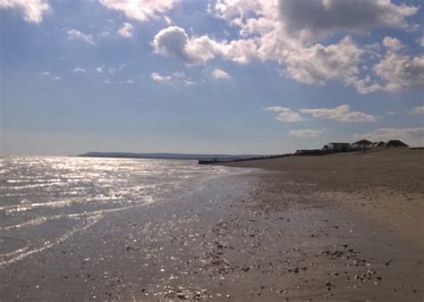 Pevensey Bay, England 2023: Best Places to Visit - Tripadvisor