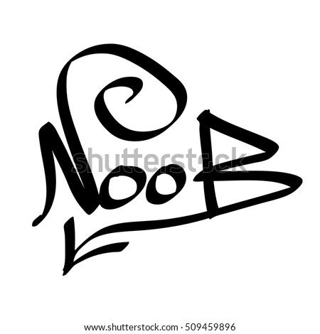 Noob Stock Images, Royalty-Free Images & Vectors | Shutterstock